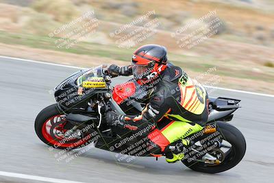 media/Mar-11-2023-2WTD (Sat) [[b6e677f740]]/Group A/session 1 turn 2/